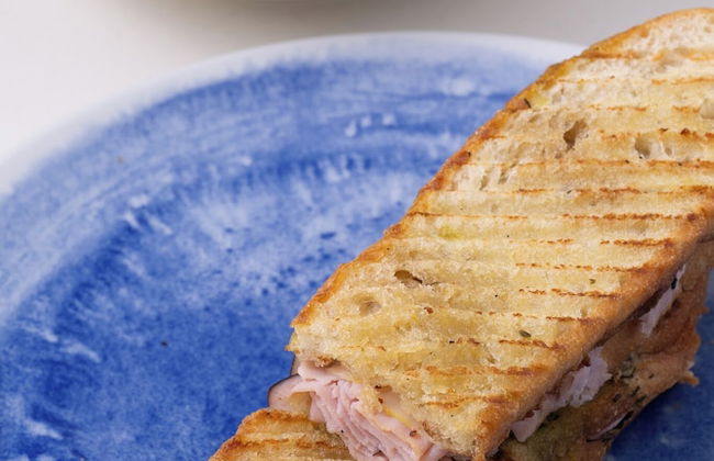 One King West Hotel & Residence - Foto 37