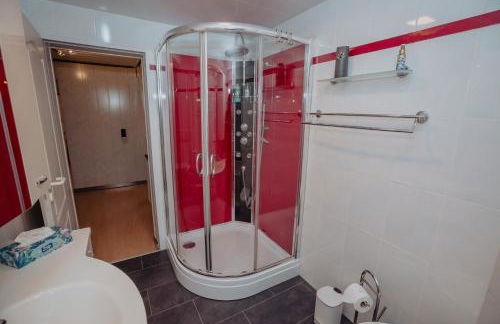 Casa Hürtgenwald 4 Z für 5Personen - Foto 14