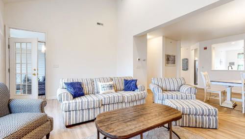 Bear Trap Dunes - 210H October Glory Ave - Foto 3