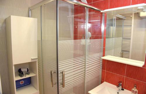 Apartmani Vedmar - Photo 18