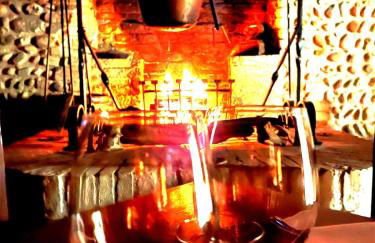 La Regina del Bosco - Foto 11