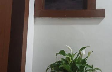 Casa Bella vista - Foto 27