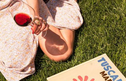 Mastrojanni Relais - Foto 75