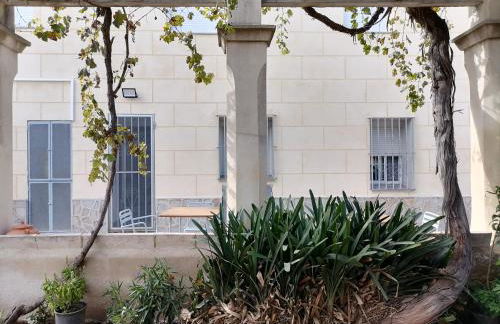 Masia Rosalia - Foto 22