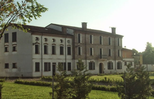 Volivia Relais Exclusive - Foto 2