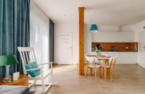 Jeleni Jar Apartamenty - Foto 74