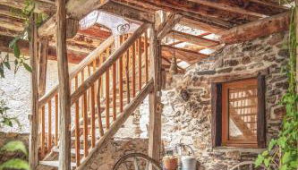 The Dragon Barn - Studio - Foto 2