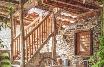 The Dragon Barn - Studio - Foto 2