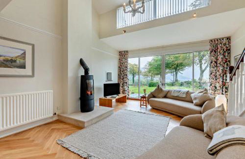 3 Bed in Loweswater oc-w30224 - Foto 1