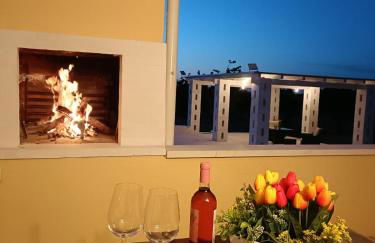 Casa Loredana - Foto 23