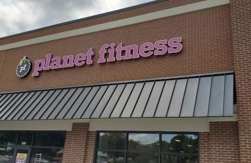 Renovated Modern Home Minutes to Downtown Richmond - Foto 30