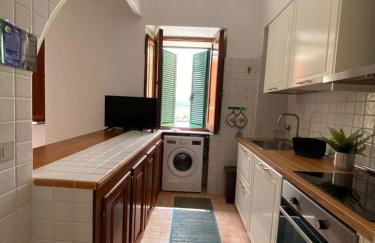 La Casa della Torre - Photo 6