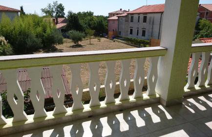 Holiday Home Matosevic - Foto 19