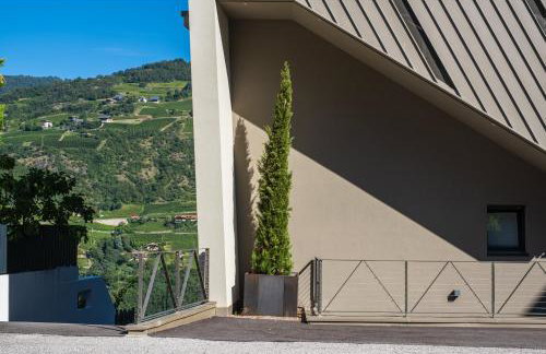 Falsers Mountain Lodge - Foto 28