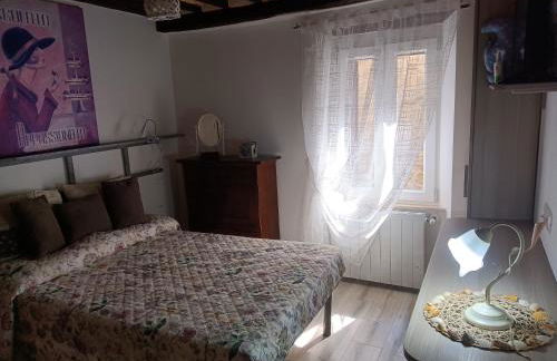 Casa Giovy - Foto 29