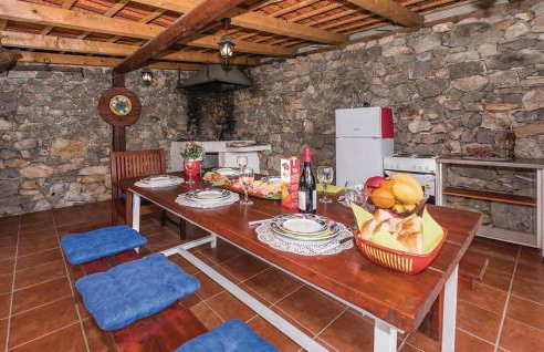 Holiday Home Hacienda Bilice - Foto 12