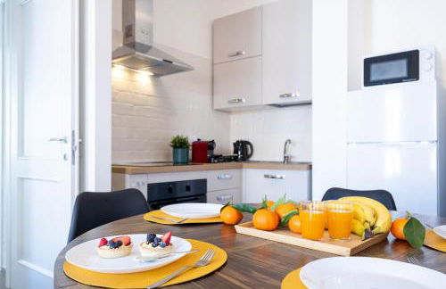 Lumia Apartment - Foto 4