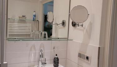 Claas Villa am Meer - Foto 3