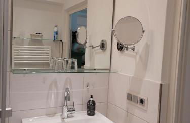 Claas Villa am Meer - Foto 3