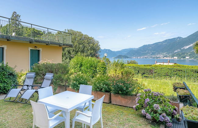 Swan Lake by Wonderful Italy - Foto 32