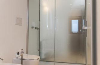 Sorelle Barnaba Country House - Foto 16