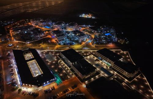 La Tejita Amor by BE HAPPY Sotavento Suites New 2025 - Foto 49