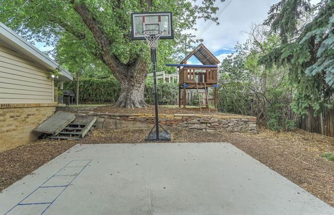 Peach House - Foto 22