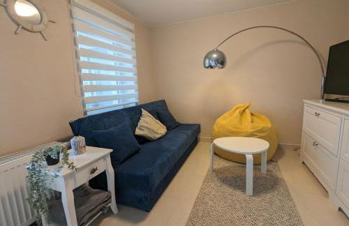 Ferienunterkünfte Zwischen Meer & See - Foto 9