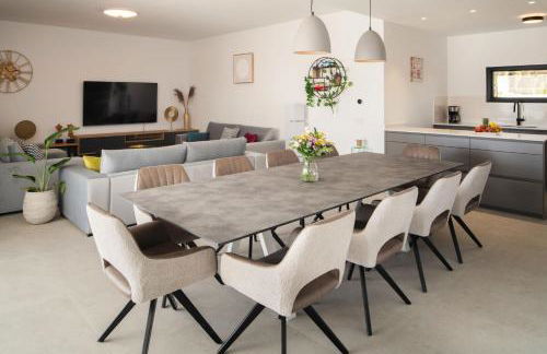 ODIN VILLAS by Buenavilla - Foto 37