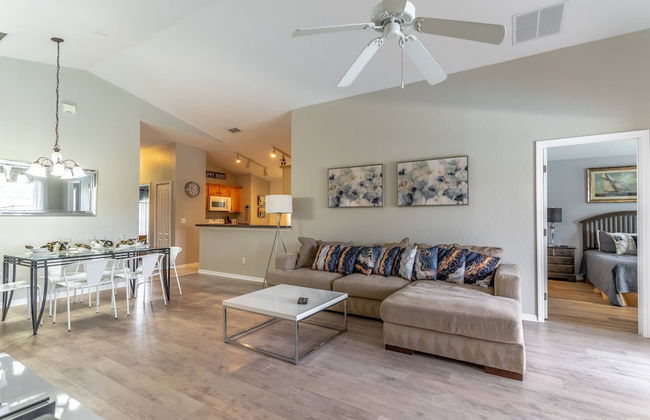 17637 Silver Creek - Foto 50