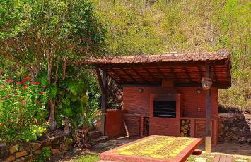 Aurora Homestead - Foto 48