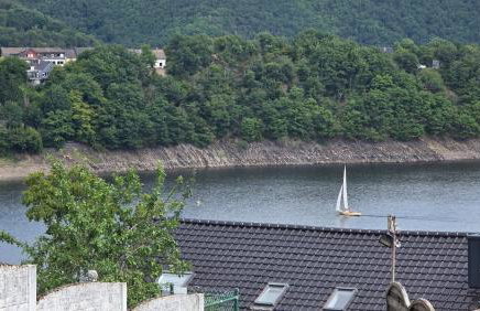 Ruhe am See - Photo 9