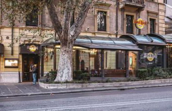 House Domusella - Photo 46