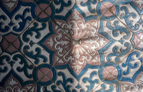 Villa Chiara - Foto 7