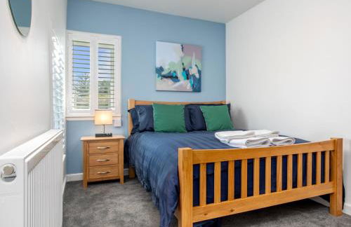 Southwood Cottage - Foto 47