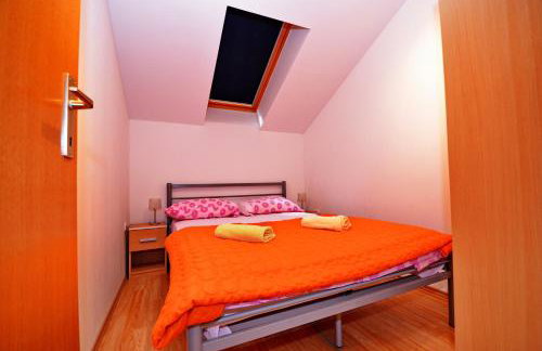 Apartment Blue - Foto 20