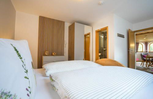 Berghaus Weber - Photo 17