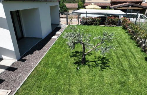 Villa Nostra - Photo 42