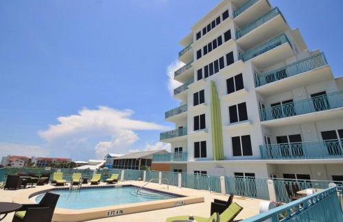 The Wave 302 - Foto 36