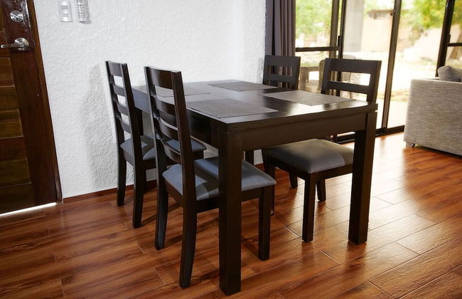 Aila Homestay - Foto 41