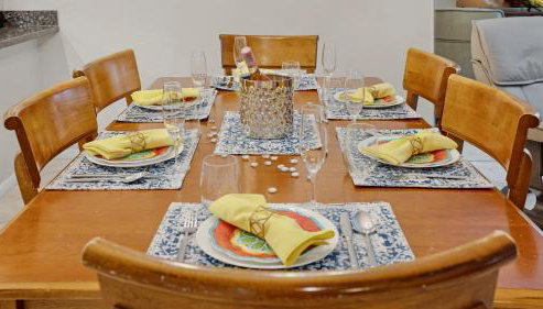 Conch in the Treetops by Last Key Realty - Foto 3