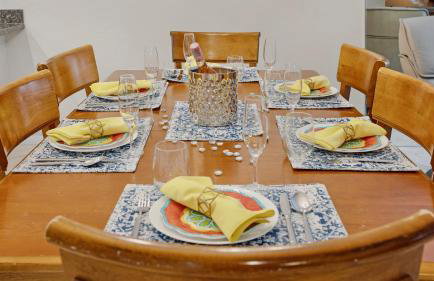 Conch in the Treetops by Last Key Realty - Foto 3