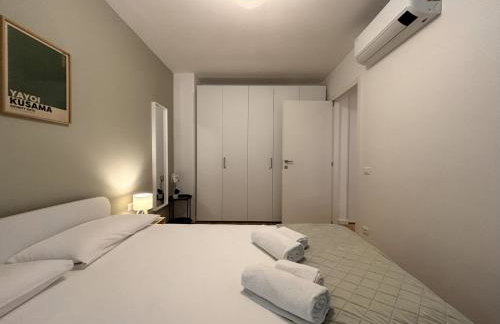 Urban Cocoon - Foto 28