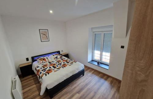 Gîte à 1,9 km du Mont St Michel - Foto 18