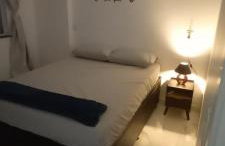 Lindo apartamento na Lapa - Photo 17