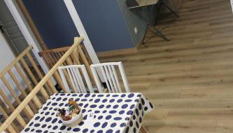 Appartement Royale - Foto 4