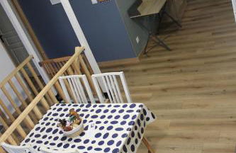 Appartement Royale - Foto 4