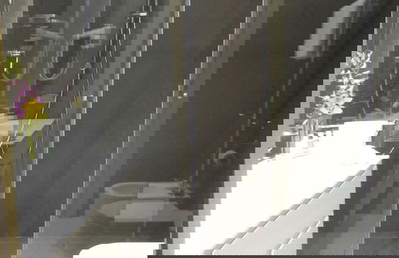 Augustana House - Photo 46