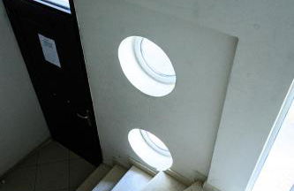 Christina´s Beachside Apartment - Foto 8