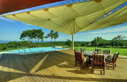 Villa Adriana - Foto 19